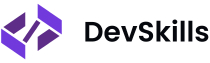 DevSkills Logo