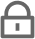 Password Icon